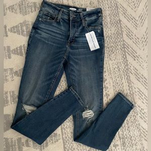 Old Navy jeans brand new